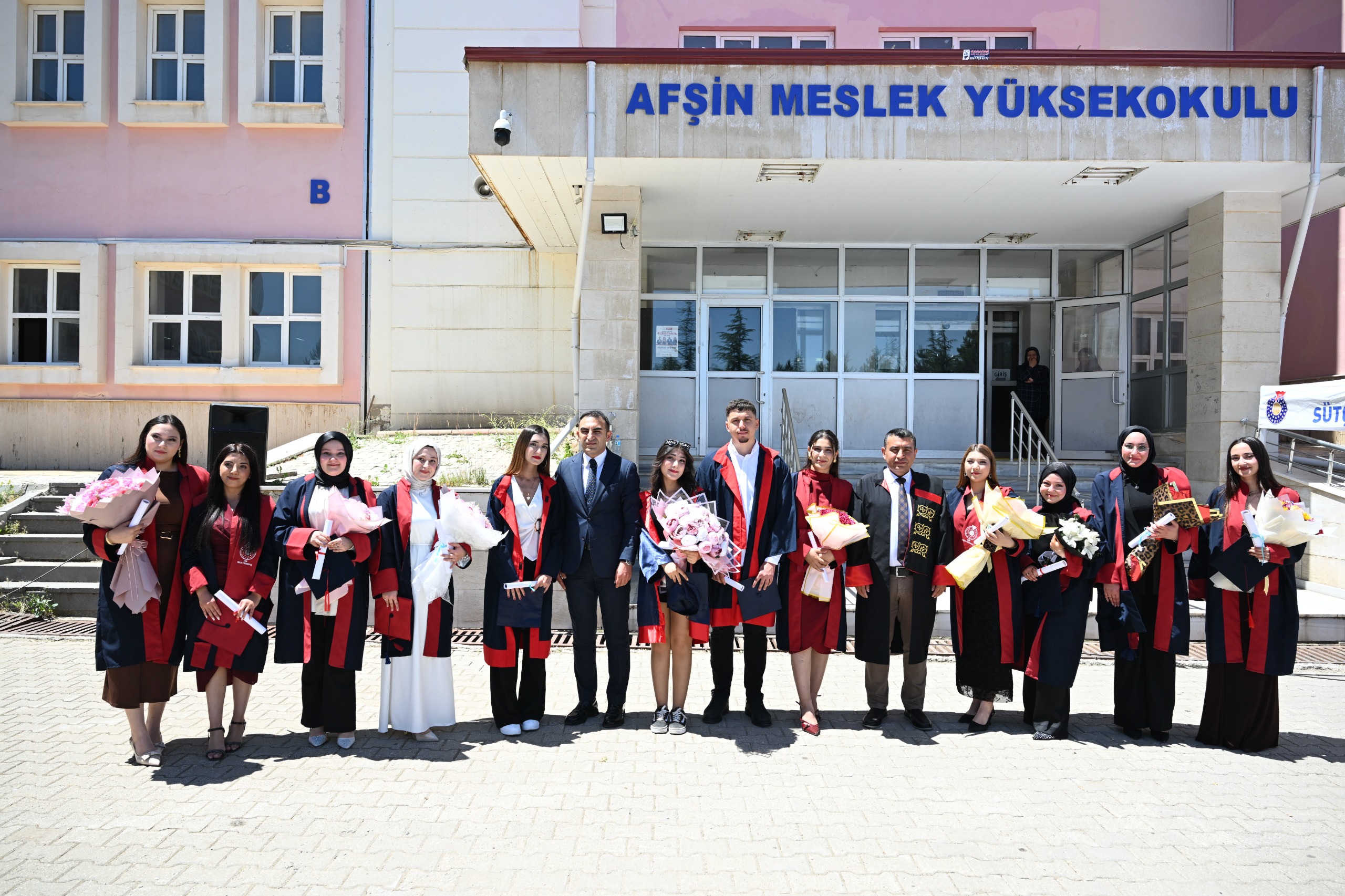 İçerikle ilgili görsel 12